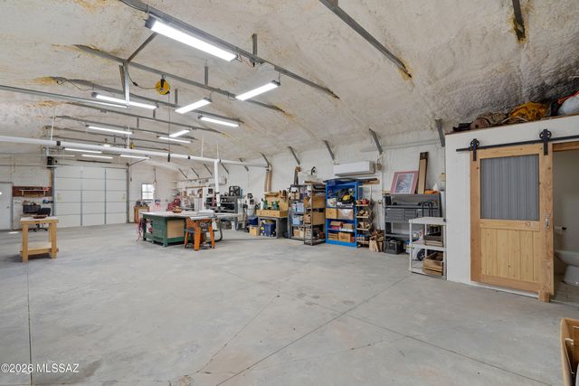 7005 N Wade Road, Tucson, AZ 85743