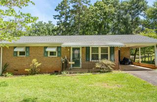 140 Landis Street, Spartanburg, SC 29302