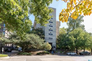 2625 Highland Ave S Apt 411, Birmingham, AL 35205