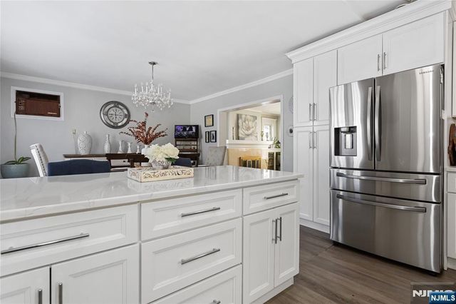 389-391 38th Street, Paterson, NJ 07504