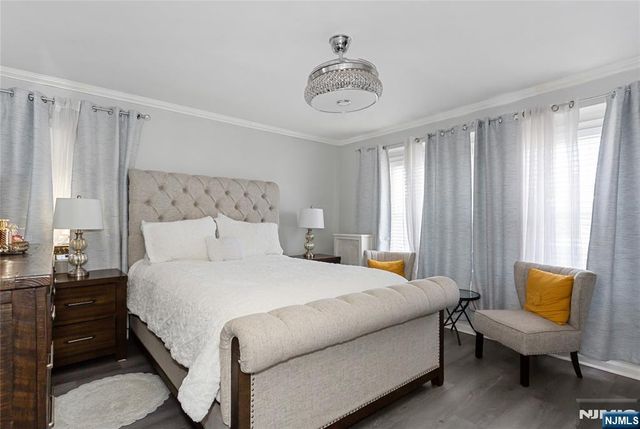 389-391 38th Street, Paterson, NJ 07504