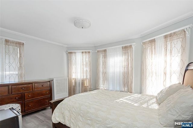 389-391 38th Street, Paterson, NJ 07504