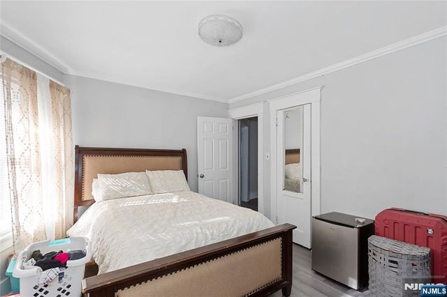 389-391 38th Street, Paterson, NJ 07504