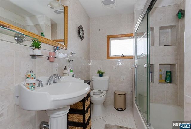 389-391 38th Street, Paterson, NJ 07504