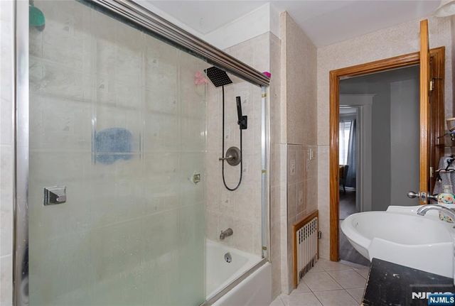 389-391 38th Street, Paterson, NJ 07504