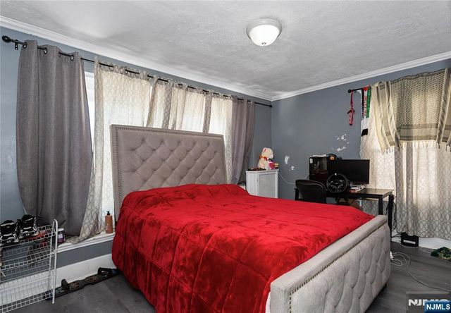 389-391 38th Street, Paterson, NJ 07504