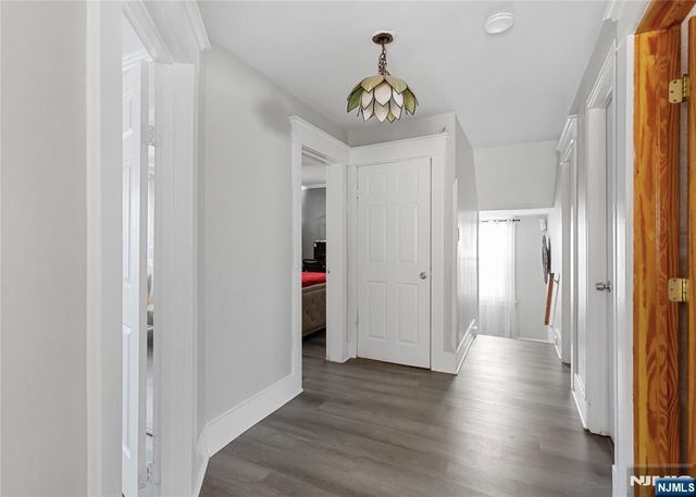 389-391 38th Street, Paterson, NJ 07504