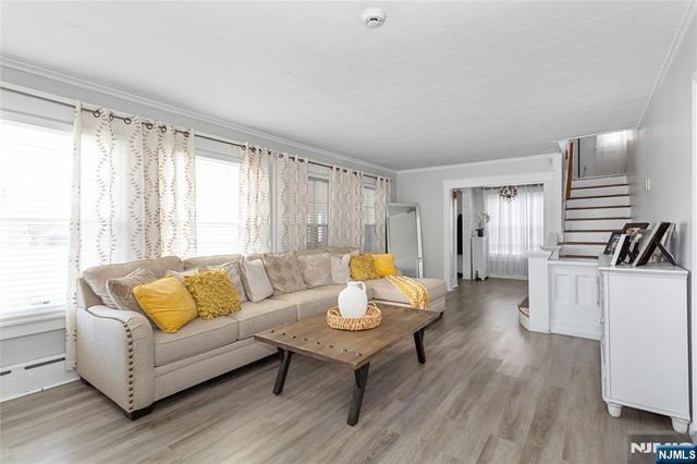 389-391 38th Street, Paterson, NJ 07504