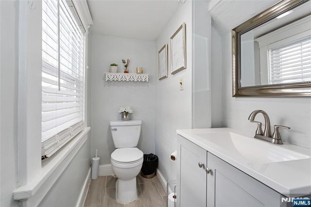 389-391 38th Street, Paterson, NJ 07504