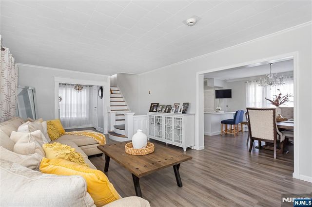 389-391 38th Street, Paterson, NJ 07504