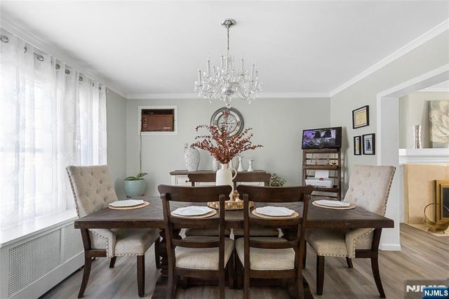 389-391 38th Street, Paterson, NJ 07504