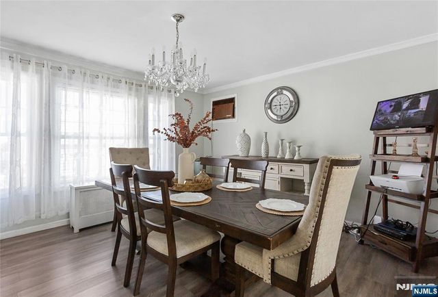 389-391 38th Street, Paterson, NJ 07504