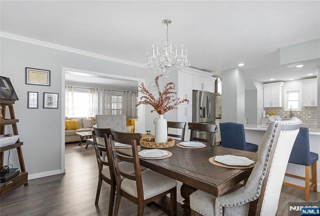 389-391 38th Street, Paterson, NJ 07504