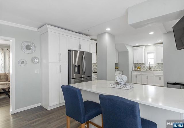 389-391 38th Street, Paterson, NJ 07504