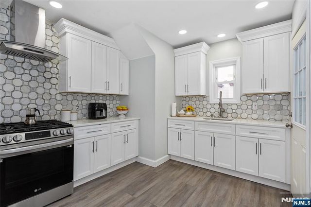 389-391 38th Street, Paterson, NJ 07504