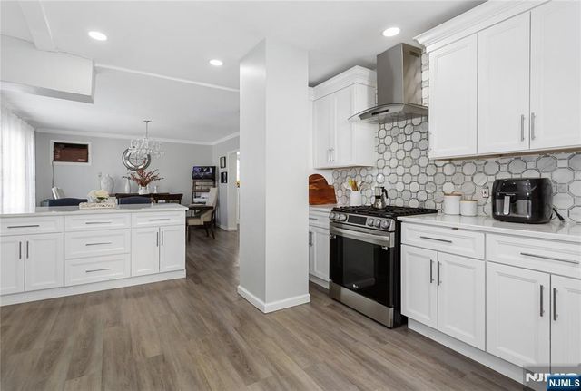 389-391 38th Street, Paterson, NJ 07504