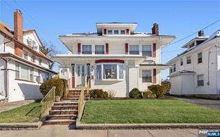 389-391 38th Street, Paterson, NJ 07504