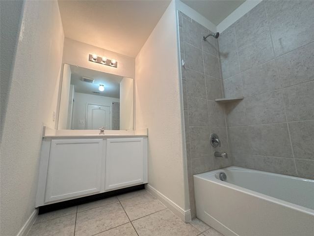 145 Collin Street, Anna, TX 75409