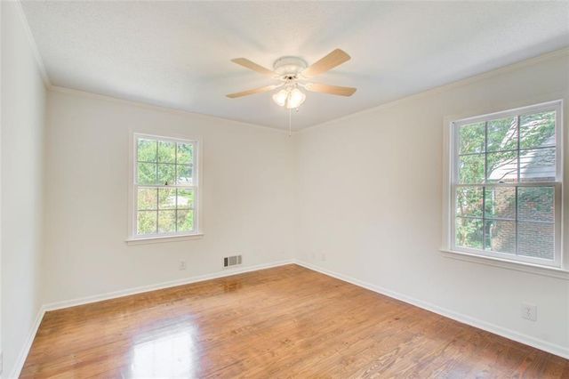 682 Ridgeview SW Drive, Lilburn, GA 30047