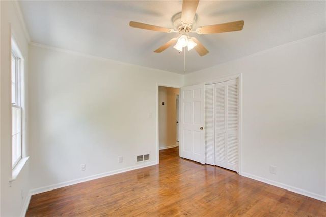 682 Ridgeview SW Drive, Lilburn, GA 30047