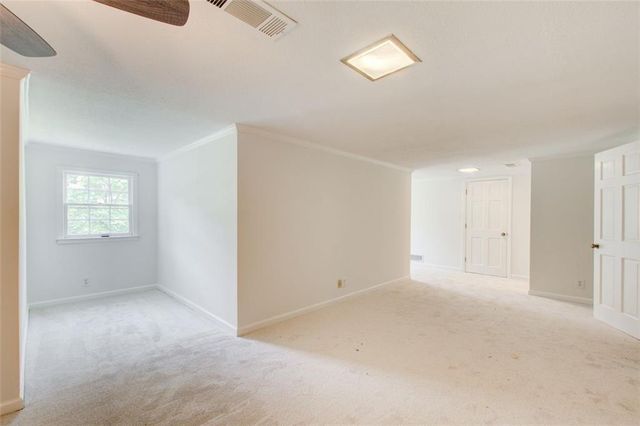682 Ridgeview SW Drive, Lilburn, GA 30047
