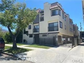 1022 Irving Avenue 3, Glendale, CA 91201