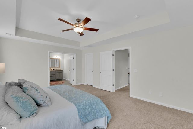 144 Callongton Drive, Greenville, SC 29673