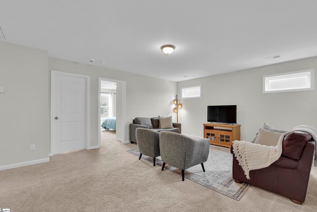 144 Callongton Drive, Greenville, SC 29673