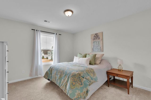 144 Callongton Drive, Greenville, SC 29673