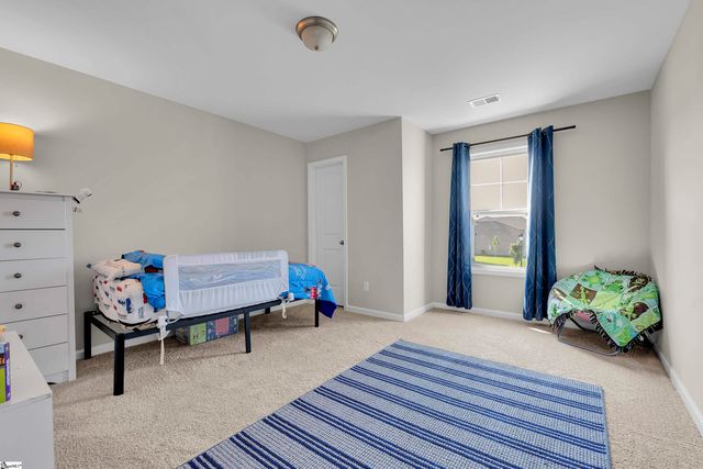 144 Callongton Drive, Greenville, SC 29673