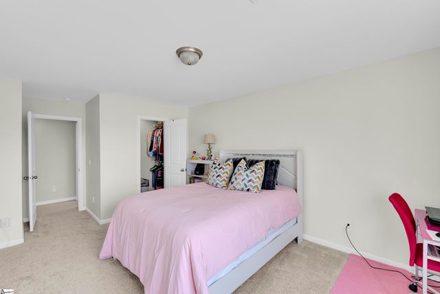 144 Callongton Drive, Greenville, SC 29673
