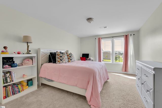 144 Callongton Drive, Greenville, SC 29673