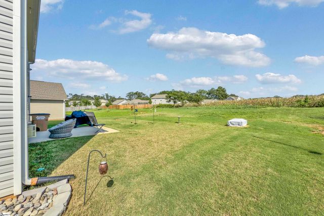 144 Callongton Drive, Greenville, SC 29673