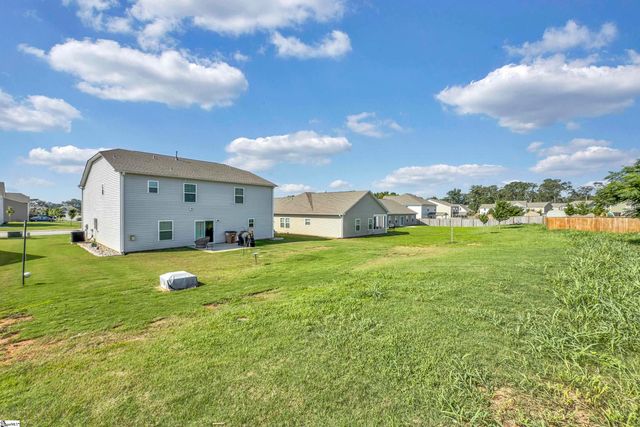 144 Callongton Drive, Greenville, SC 29673