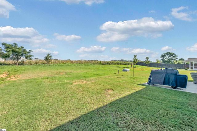 144 Callongton Drive, Greenville, SC 29673