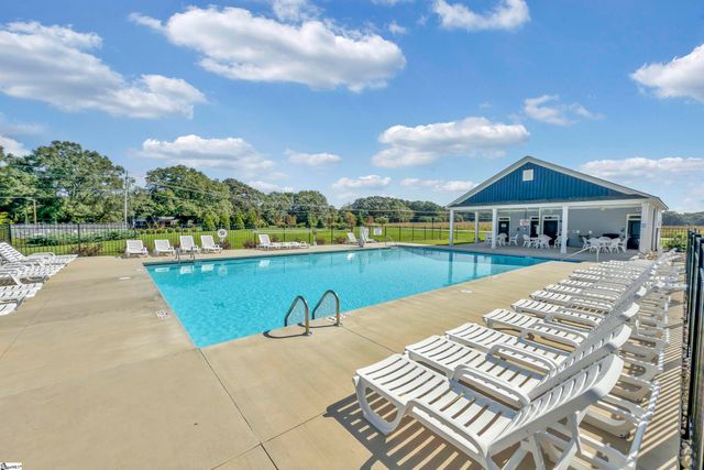 144 Callongton Drive, Greenville, SC 29673