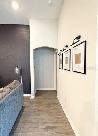 5497 SE 91ST PLACE, Ocala, FL 34480