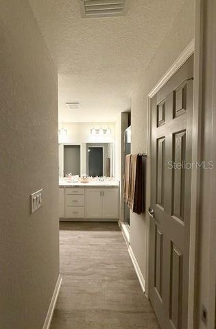 5497 SE 91ST PLACE, Ocala, FL 34480