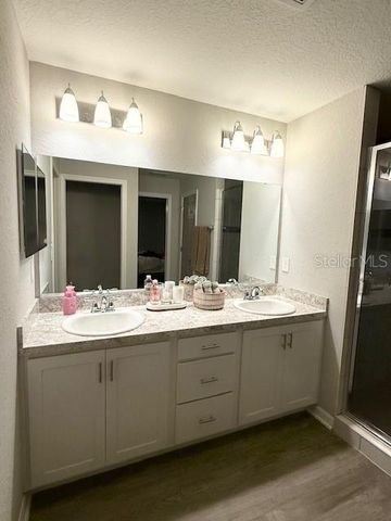 5497 SE 91ST PLACE, Ocala, FL 34480