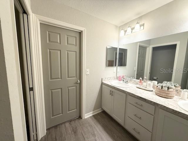 5497 SE 91ST PLACE, Ocala, FL 34480