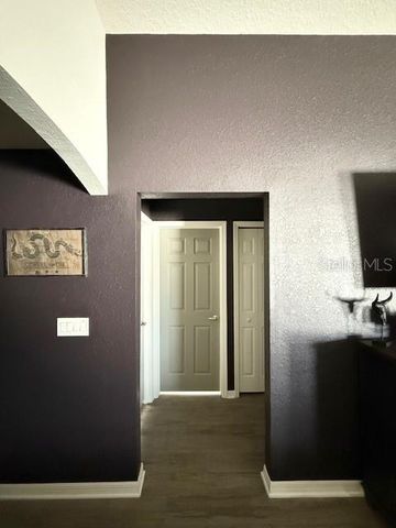 5497 SE 91ST PLACE, Ocala, FL 34480