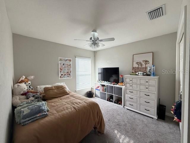 5497 SE 91ST PLACE, Ocala, FL 34480