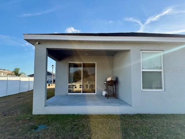 5497 SE 91ST PLACE, Ocala, FL 34480