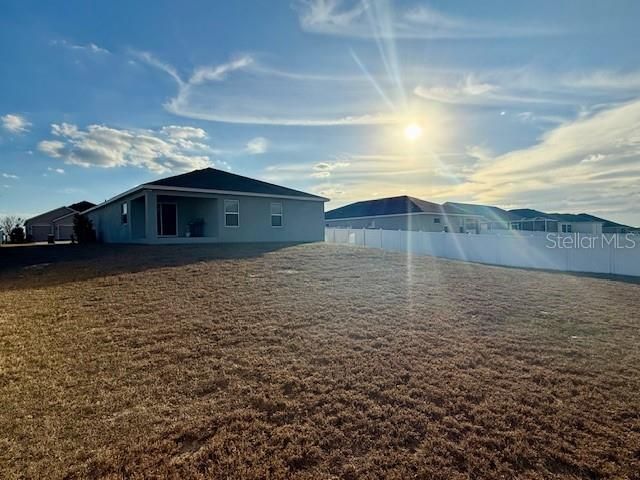 5497 SE 91ST PLACE, Ocala, FL 34480