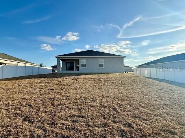 5497 SE 91ST PLACE, Ocala, FL 34480