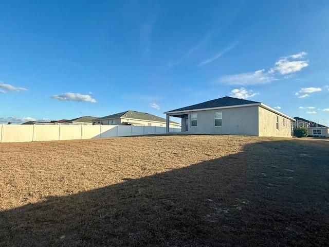 5497 SE 91ST PLACE, Ocala, FL 34480