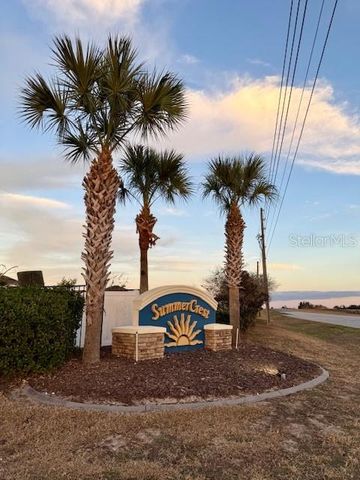 5497 SE 91ST PLACE, Ocala, FL 34480