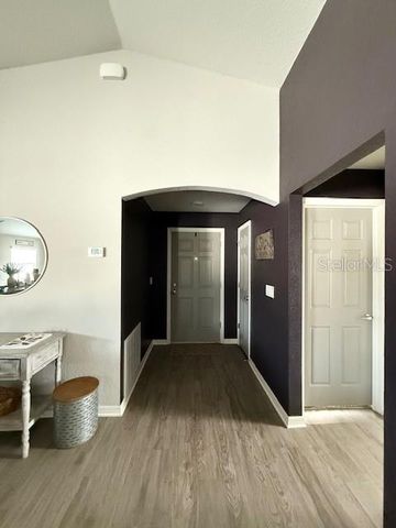 5497 SE 91ST PLACE, Ocala, FL 34480