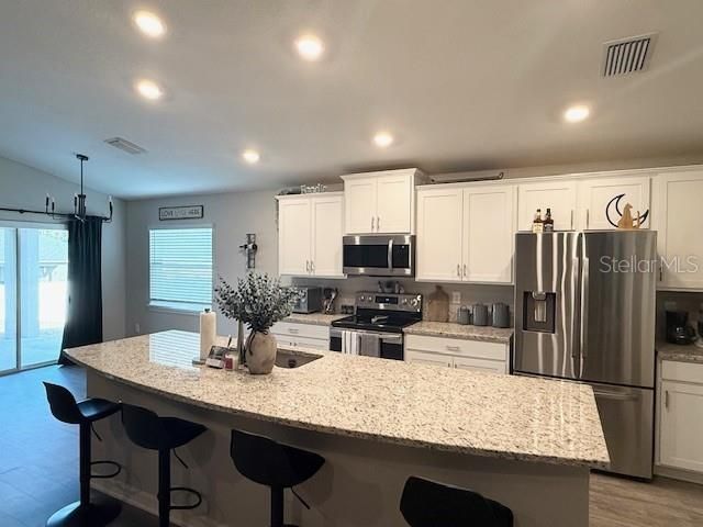 5497 SE 91ST PLACE, Ocala, FL 34480