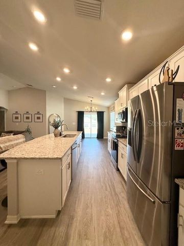 5497 SE 91ST PLACE, Ocala, FL 34480